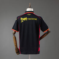 Sport Recife Principal Camisa 26/27