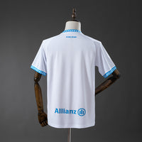 Brugge Secundária Camisa 25/26