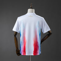 PSG Pré-jogo Camisa 25/26