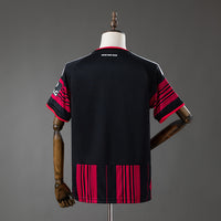 Frankfurt Principal Camisa 26/27