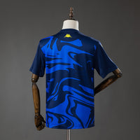 Cádiz Treino Camisa 26/27