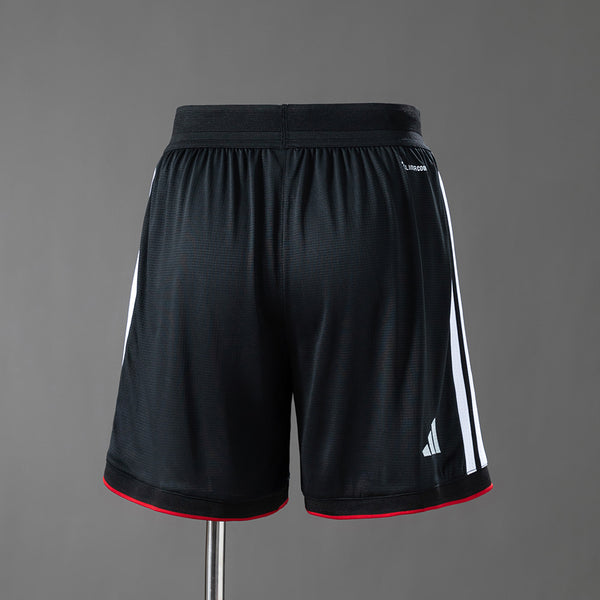 Alemanha Shorts Versão Jogador 2026