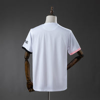 PSG Secundária Retrô Camisa 21/22