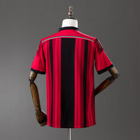 AC Milan Principal Retrô 14/15