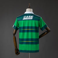 Palmeiras Principal Retrô Camisa 10/11