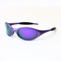 Oakley Eye Jacket