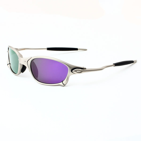 Oakley Juliet 5