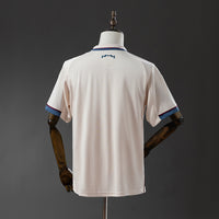 Ajax Secundária Terceira 25/26