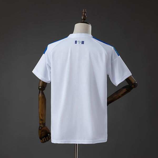Cruzeiro Secundária Camisa 26/27
