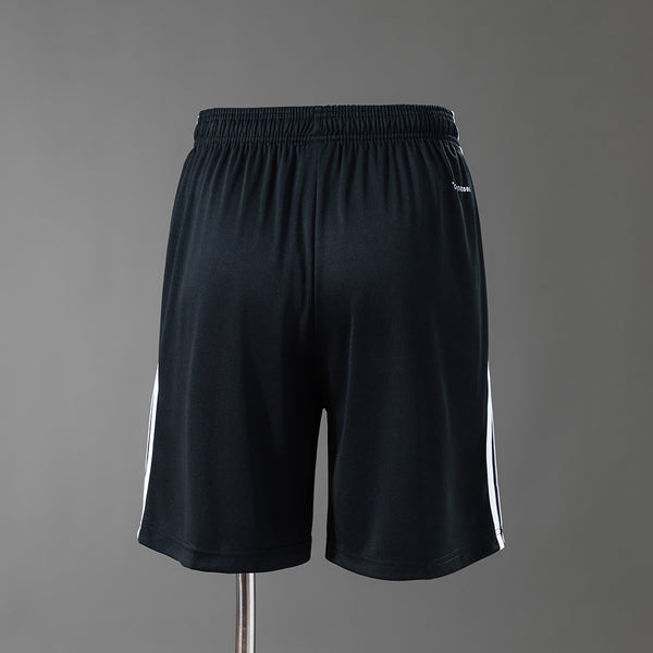 Japão Secundária Shorts 2026