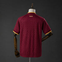 Espanha 2-Star - Vermelho Edição Especial Camisa 2026