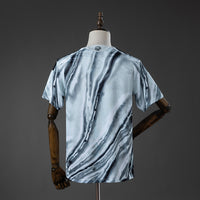 Colo Colo Edição Especial Camisa 26/27