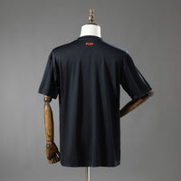 St. Pauli Secundária Retrô Camisa 13/14