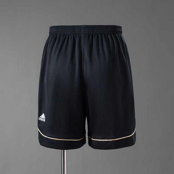 AC Milan Principal Shorts Retrô 06/07