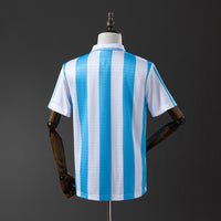 Argentina Principal Retrô Camisa 1994