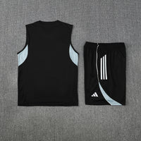 Conjunto Regata 2526Miami