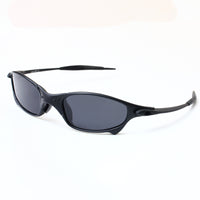 Oakley Juliet Full Black