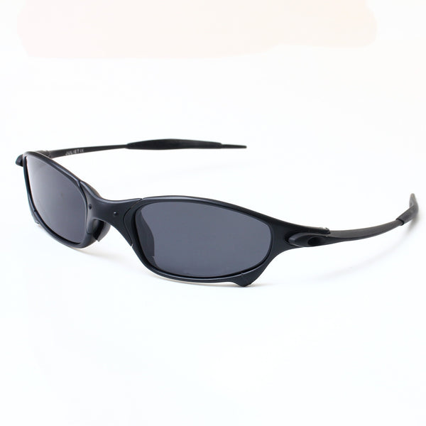 Oakley Juliet Full Black