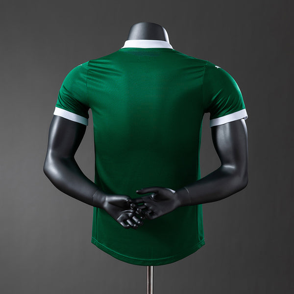 Versão Jogadors Palmeiras all sponsors Principal 25/26