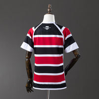 Santa Cruz Principal Feminino Camisa 25/26
