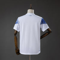 FC Porto Pré-jogo Camisa 26/27