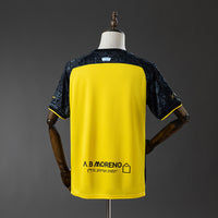 Beitar Trump Jerusalem Principal Camisa 25/26
