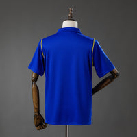 Chelsea Principal Camisa 26/27