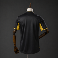 Cordoba Secundária Camisa 26/27