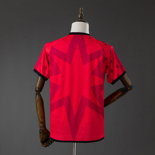 Venezia Quarta Edição Especial Camisa 25/26