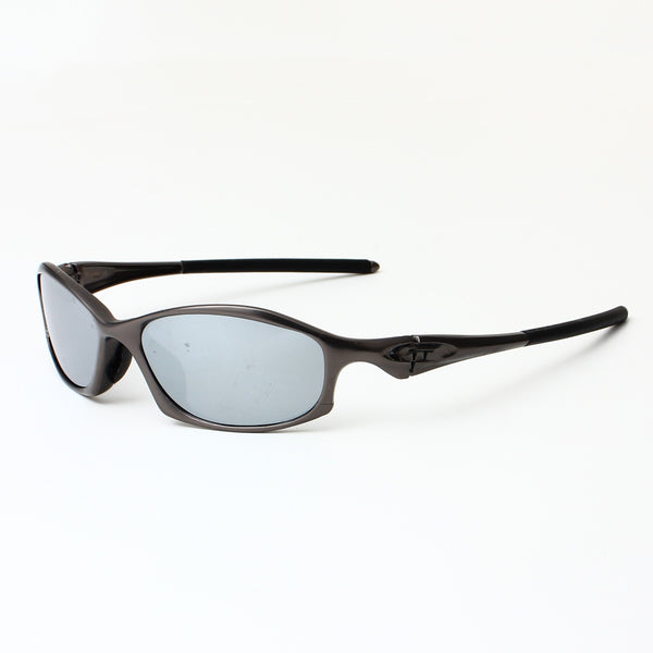 Oakley Hatchet