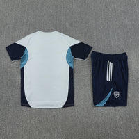 Conjunto Social Arsenal 25/26