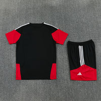 Conjunto Social Alemanha