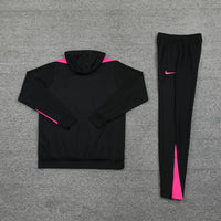 Conjunto Frio Chelsea 24/25
