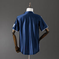 PSG Principal Retrô 01/02