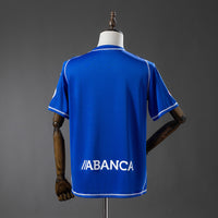 Deportivo La Coruna Edição Especial Camisa 25/26