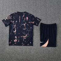 Conjunto Social de Chelsea Treino 25/26