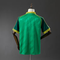 Celtic 138th Principal Retrô Aniversário