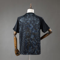 Arsenal Secundária Retrô Camisa 1992