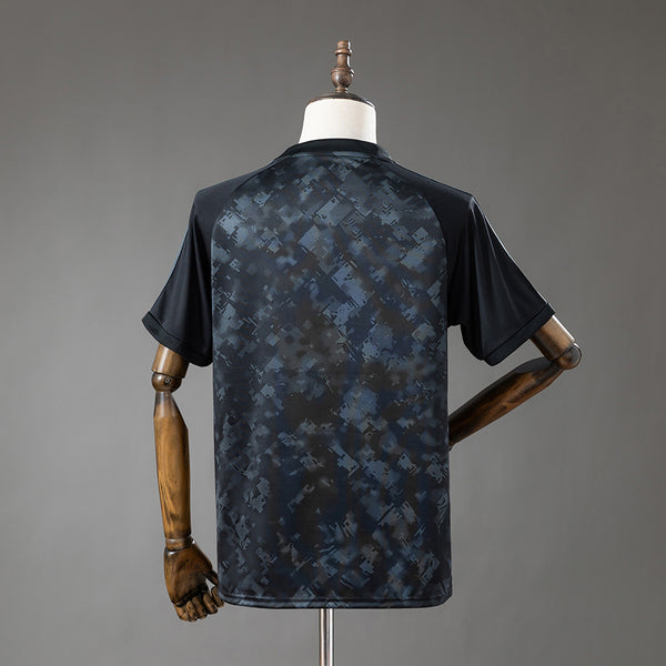 Arsenal Secundária Retrô Camisa 1992