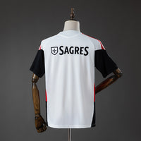 Benfica Treino Camisa 26/27
