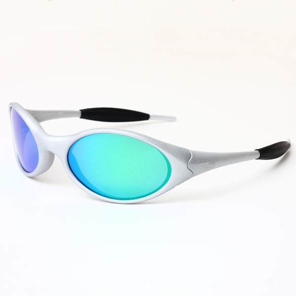 Oakley Eyejacket 1