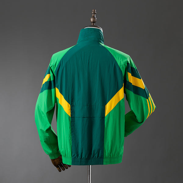 Celtic Corta Vento 25/26