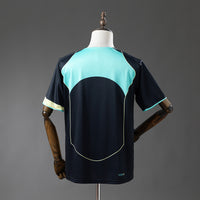 T90 Series - Preto Camisa 2025