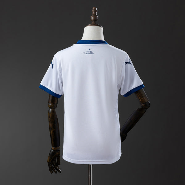 Feminino Bahia Principal 25/26