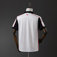 Vitória Goleiro Camisa 25/26