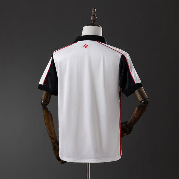 Vitória Goleiro Camisa 25/26