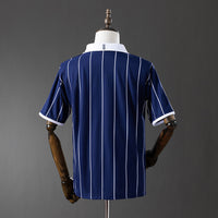Escócia Principal Retrô Camisa 2002