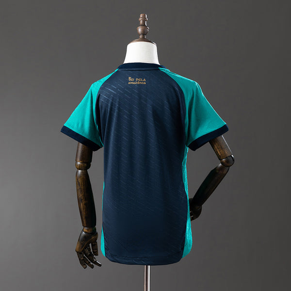 Remo Feminino Edição Especial Camisa 25/26