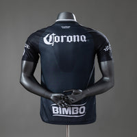 America Secundária Versão Jogador Camisa 26/27