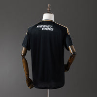 Colo Colo Secundária 25/26